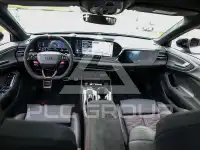 2026 Audi RS5