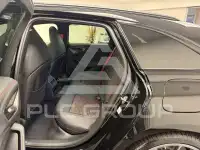 2026 Audi RS5