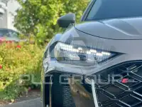 2026 Audi RS5