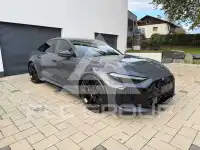 2026 Audi RS5