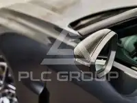 2026 Audi RS5