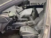 2026 Audi RS5