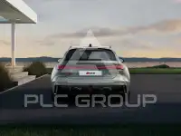 2026 Audi RS5