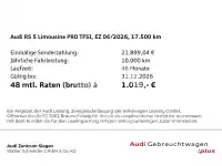 2026 Audi RS5