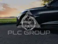 2026 Audi RS5