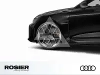 2026 Audi RS5