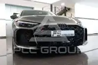 2026 Audi RS5