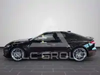 2026 Audi RS5