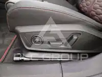 2026 Audi RS5