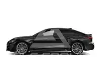 2026 Audi RS5