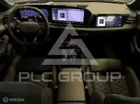 2026 Audi RS5