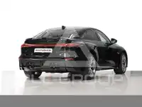 2026 Audi RS5