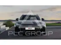 2026 Audi RS5