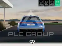 2026 Audi RS5