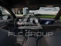 2026 Audi RS5
