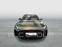 2026 Audi RS5