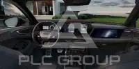 2026 Audi RS5