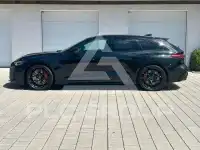 2026 Audi RS5