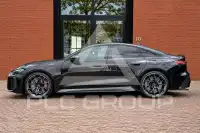 2026 Audi RS5