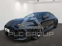 2026 Audi RS5