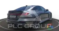 2026 Audi RS5
