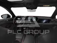 2026 Audi RS5