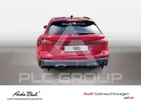 2026 Audi RS5