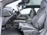 2026 Audi RS5