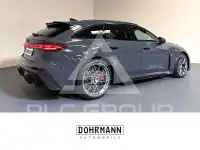 2026 Audi RS5