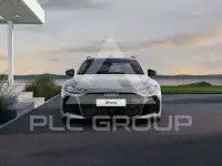 2026 Audi RS5