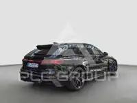 2026 Audi RS5