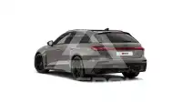 2026 Audi RS5