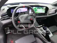 2026 Audi RS5