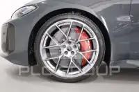 2026 Audi RS5