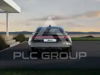2026 Audi RS5
