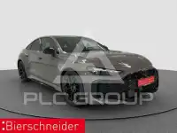 2026 Audi RS5