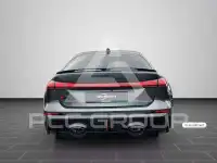 2026 Audi RS5