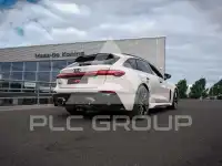 2026 Audi RS5