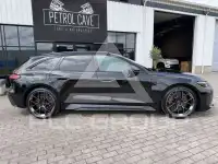2026 Audi RS5