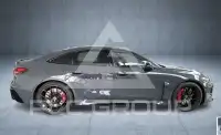 2026 Audi RS5
