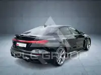 2026 Audi RS5