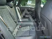 2026 Audi RS5