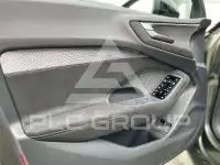 2026 Audi RS5