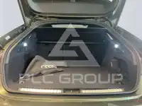 2026 Audi RS5