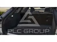 2026 Audi RS5