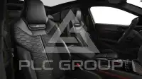 2026 Audi RS5