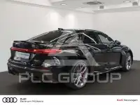 2026 Audi RS5