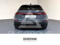 2026 Audi RS5