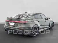 2026 Audi RS5