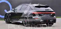 2026 Audi RS5